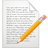 Sitemap_10_12_08b.txt